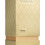 Arena (Somens)
