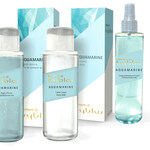 Elementi di Byblos - Aquamarine (Acqua Profumata) (Byblos)