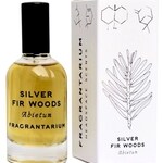 Silver Fir Woods (Fragrantarium)