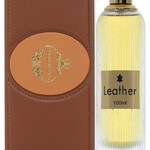 Leather (Abdulwahab)