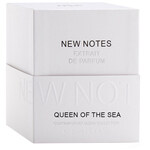 Contemporary Blend Collection - Queen Of The Sea (New Notes)