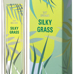 Day Dreams - Silky Grass (Brocard / Брокард)