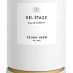 Bel Étage (Cloon Keen Atelier)