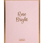 Rose Bright (Koton)