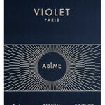 Abîme (2022) (Violet / Veolay)