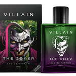 The Joker (Villain)