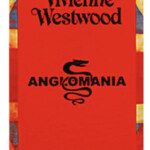 Anglomania (Vivienne Westwood)