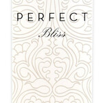 Perfect Bliss (Eau de Parfum) (Sarah Horowitz Parfums)