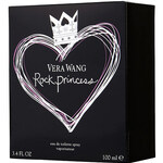 Rock Princess (Vera Wang)