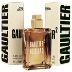 Gaultier² (Jean Paul Gaultier)