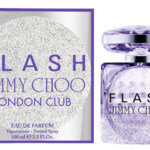 Flash London Club (Jimmy Choo)