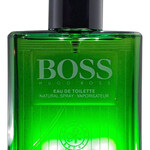 Boss Sport (Eau de Toilette) (Hugo Boss)