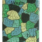 Devonshire Violets / Real Devonshire Violets (Boots)