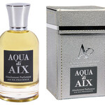 Aqua di Aix (Absolument Parfumeur)