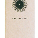 Smoking Rose (Sanae Intoxicants)