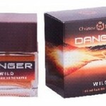 Danger Wild (Christine Lavoisier Parfums)