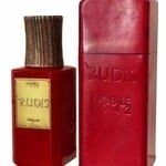 Rudis (Nobile 1942)