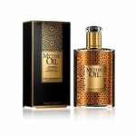 Mythic Oil Le Parfum (L'Oréal)