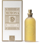 Mimosa (Czech & Speake)