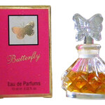 Butterfly (Chicca Collections)