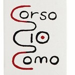 10 Corso Como (Eau de Parfum) (10 Corso Como)