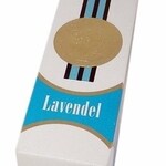 Lavendel (Schüttler Parfümerie / WS Cosmetic)