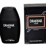Drakkar Noir (After Shave) (Guy Laroche)