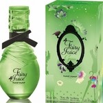 Fairy Juice Green (Naf Naf)