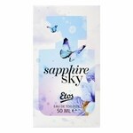 Sapphire Sky (Eau de Toilette) (Etos)