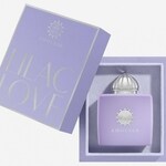 Lilac Love (Eau de Parfum) (Amouage)