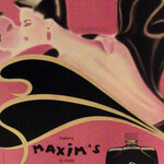 Maxim's de Paris pour Femme (Parfum) (Maxim's)