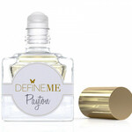 Payton (Fragrance Mist) (DefineMe)