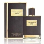 Oud (Vince Camuto)