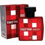 Thorne Energy (Hunca)