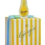 Giorgio (Perfume) (Giorgio Beverly Hills)