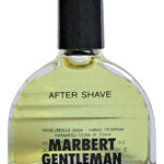 Marbert Gentleman (After Shave) (Marbert)