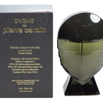 Enigme (After Shave) (Pierre Cardin)
