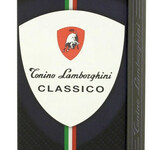 Classico (After Shave) (Tonino Lamborghini)