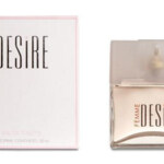 Desire (Dr. Selby)