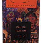 Carlos Santana Women (Carlos Santana)