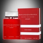 Master Collection Sport (Bonanza Satrangi)