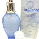 Rosarium - Blue Rose (Dual Cologne) / ばら園 - ブルーローズ (Shiseido / 資生堂)