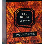 Eau Noble (1972) (Après Rasage) (Le Galion)