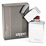 The Original (Zippo Fragrances)