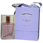 Absolute Woman (Eminence Parfums)