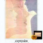 Expression Bijou Parfum Pendentif (Jacques Fath)