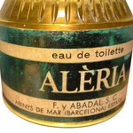 Alèria (Freixas y Abadal)