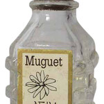 Muguet (AFdM)