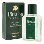Pitralon Classic (Pitralon)