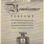 Renaissance (Perfume) (Scherk)